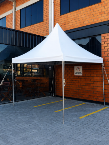 TENDA 3X3