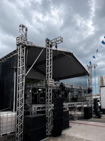 PALCO