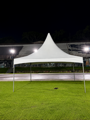 TENDA 5X5
